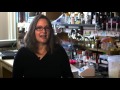 Spotlighting Contemporary Chemistry