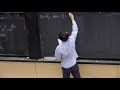 Lecture 4: Forbidding a Subgraph III: Algebraic Constructions Lecture 4: Forbidding a Subgraph III: Algebraic Constructions