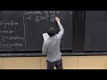 Lecture 19: Roth’s Theorem II: Fourier Analytic Proof in the Integers Lecture 19: Roth’s Theorem II: Fourier Analytic Proof in the Integers