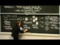 Lecture 23: Stem Cells Lecture 23: Stem Cells