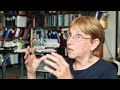 Research Focus: Ribonucleotide Reductases (RNRs) Research Focus: Ribonucleotide Reductases (RNRs)