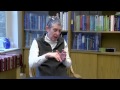 Faculty Introduction and Background Faculty Introduction and Background