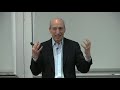 Session 22: Trade Finance & Supply Chain