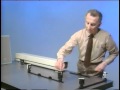 Optical Isolator