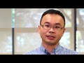 Students’ Common Misconceptions