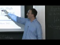 Lecture 1: Core - Nonconventional (Non-PWR/BWR) Reactors