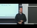Lecture 3: Nuclear Mass and Stability, Nuclear Reactions and Notation, Introduction to Cross Section Lecture 3: Nuclear Mass and Stability, Nuclear Reactions and Notation, Introduction to Cross Section