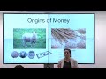 Lecture 1: Signatures, Hashing, Hash Chains, e-cash, and Motivation Lecture 1: Signatures, Hashing, Hash Chains, e-cash, and Motivation