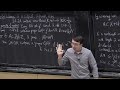 Lecture 24: Structure of Set Addition IV: Proof of Freiman’s Theorem Lecture 24: Structure of Set Addition IV: Proof of Freiman’s Theorem