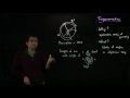 Introduction to Trigonometry