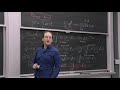 Lecture 22: Simplifying Neutron Transport to Neutron Diffusion Lecture 22: Simplifying Neutron Transport to Neutron Diffusion