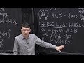 Lecture 25: Structure of Set Addition V: Additive Energy and Balog-Szemerédi-Gowers Theorem Lecture 25: Structure of Set Addition V: Additive Energy and Balog-Szemerédi-Gowers Theorem