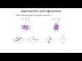 17. Principal Components Analysis 17. Principal Components Analysis