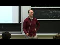 Lecture 2: Radiation Utilizing Technology Lecture 2: Radiation Utilizing Technology