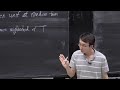 Lecture 5: Forbidding a Subgraph IV: Dependent Random Choice Lecture 5: Forbidding a Subgraph IV: Dependent Random Choice