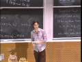 Lecture 4: Number Theory I