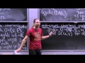 Lecture 11: Dynamic Programming: All-Pairs Shortest Paths Lecture 11: Dynamic Programming: All-Pairs Shortest Paths