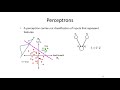 15. Matrix Operations 15. Matrix Operations