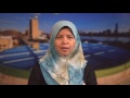 Converting Biomass to Energy: A Low Carbon Development Strategy for Malaysia Converting Biomass to Energy: A Low Carbon Development Strategy for Malaysia