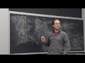 Lecture 23: Solving the Neutron Diffusion Equation, and Criticality Relations Lecture 23: Solving the Neutron Diffusion Equation, and Criticality Relations
