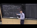 Lecture 7: Szemerédi’s Graph Regularity Lemma II: Triangle Removal Lemma Lecture 7: Szemerédi’s Graph Regularity Lemma II: Triangle Removal Lemma