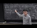 Lecture 1: A bridge between graph theory and additive combinatorics Lecture 1: A bridge between graph theory and additive combinatorics