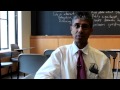 Course Introduction Course Introduction