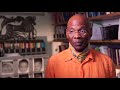 Unpacking Misconceptions about Creole Languages and Identities Unpacking Misconceptions about Creole Languages and Identities