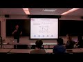 Advanced Lecture 6: Planning with Temporal Logic