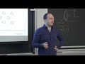Lecture 29: Nuclear Materials Science Continued Lecture 29: Nuclear Materials Science Continued