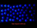 Animations: Active Mass Transfer