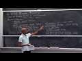 Lecture 18: Private Browsing