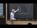 Lecture 1: The Column Space of A Contains All Vectors Ax Lecture 1: The Column Space of A Contains All Vectors Ax