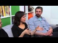 Instructor Interview: Teaching as a Team Instructor Interview: Teaching as a Team