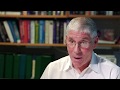 Becoming a Toxicologist Becoming a Toxicologist