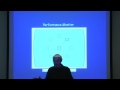 Lec 5: The Midget and Parasol systems