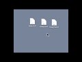 Collaboration: Introduction to Git/GitHub Collaboration: Introduction to Git/GitHub