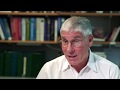 Advice for Next Teaching Generation: Focus Curricula on the Microbial World Advice for Next Teaching Generation: Focus Curricula on the Microbial World
