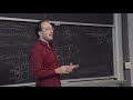 Lecture 19: Uses of Photon and Ion Nuclear Interactions—Characterization Techniques Lecture 19: Uses of Photon and Ion Nuclear Interactions—Characterization Techniques
