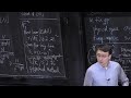 Lecture 18: Roth’s Theorem I: Fourier Analytic Proof over Finite Field Lecture 18: Roth’s Theorem I: Fourier Analytic Proof over Finite Field
