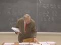 Space Group Notation/Tensors - Part 1