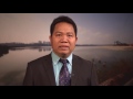 Redefining Urban Rivers: River Restoration in Johor Bahru, Malaysia Redefining Urban Rivers: River Restoration in Johor Bahru, Malaysia