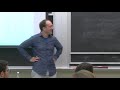 Lecture 10: Radioactive Decay Continued Lecture 10: Radioactive Decay Continued