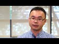 Course Iteration: Incorporating Theoretical Content and Demonstrations