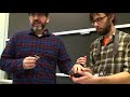 Long Project: Introduction Long Project: Introduction