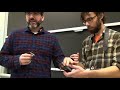 Long Project: Introduction Long Project: Introduction