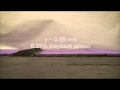 Macro-Me Suspension