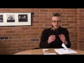 Personal Response Systems Personal Response Systems