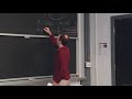 Lecture 12: Numerical Examples of Activity, Half-Life, and Series Decay Lecture 12: Numerical Examples of Activity, Half-Life, and Series Decay