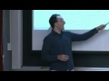 Lecture 7: Qualitative Optimization of CaC2/Acetylene Block Diagram